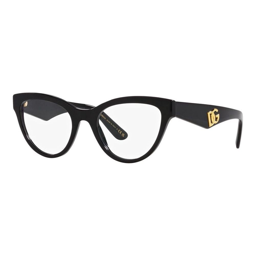 DOLCE & GABBANA MOD. DG 3372-0