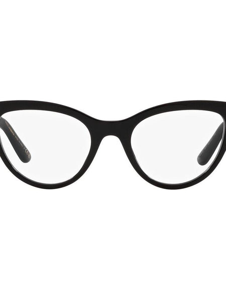 DOLCE & GABBANA MOD. DG 3372-1