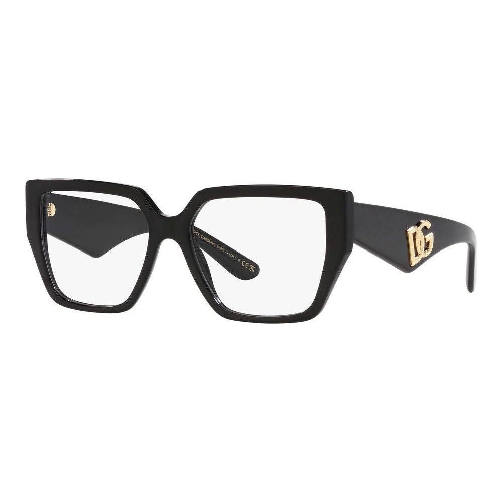 DOLCE & GABBANA MOD. DG 3373-0