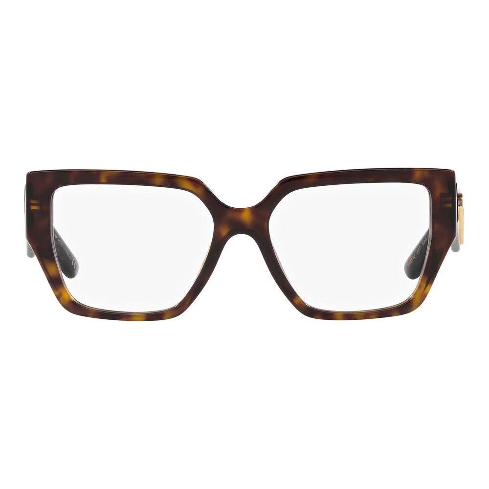 DOLCE & GABBANA MOD. DG 3373-1