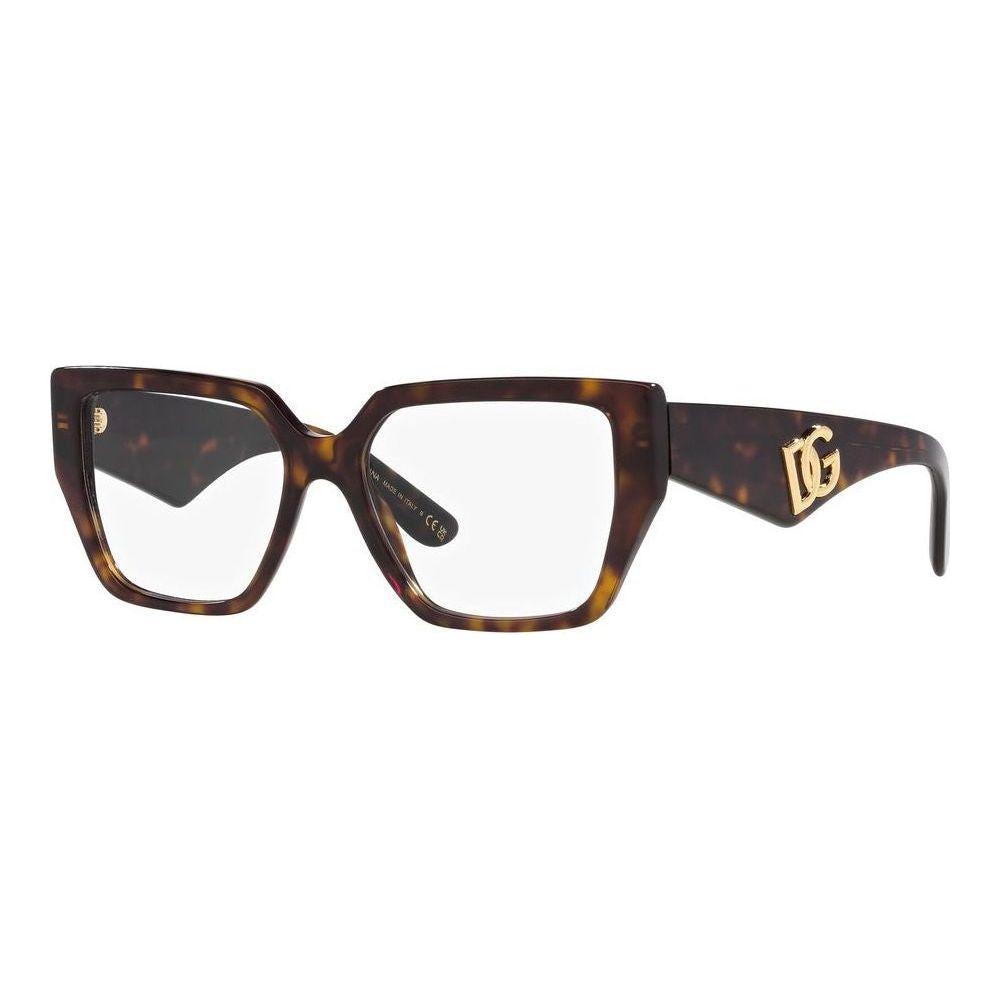 DOLCE & GABBANA MOD. DG 3373-0