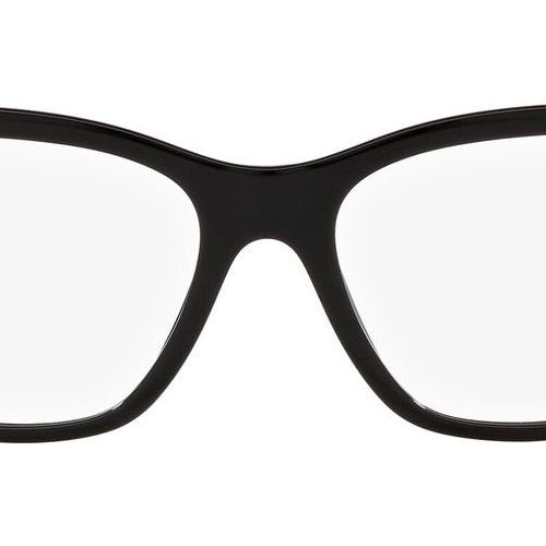 Load image into Gallery viewer, DOLCE &amp; GABBANA MOD. DG 3374-1
