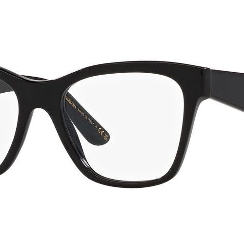Load image into Gallery viewer, DOLCE &amp; GABBANA MOD. DG 3374-0
