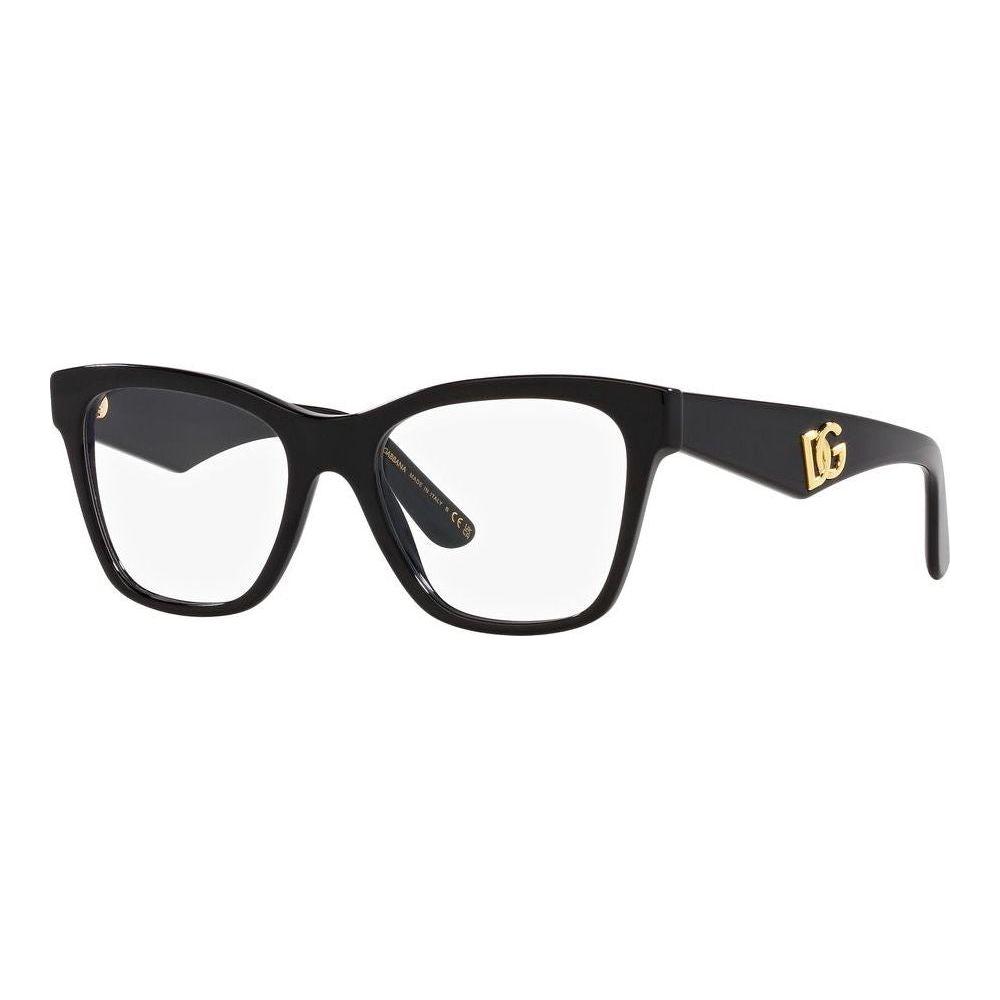 DOLCE & GABBANA MOD. DG 3374-0