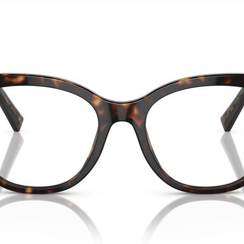Load image into Gallery viewer, DOLCE &amp; GABBANA MOD. DG 3377-1
