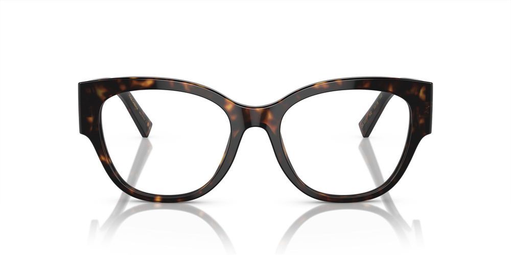 DOLCE & GABBANA MOD. DG 3377-1
