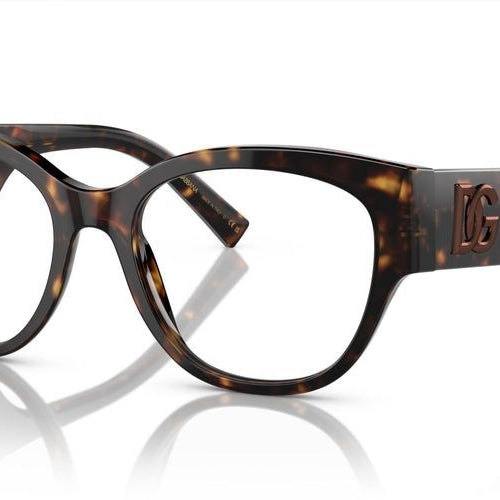 Load image into Gallery viewer, DOLCE &amp; GABBANA MOD. DG 3377-0
