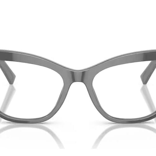 Load image into Gallery viewer, DOLCE &amp; GABBANA MOD. DG 3378-1
