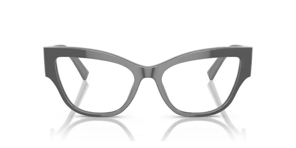 DOLCE & GABBANA MOD. DG 3378-1