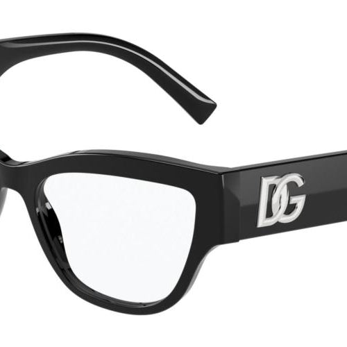 Load image into Gallery viewer, DOLCE &amp; GABBANA MOD. DG 3378-0
