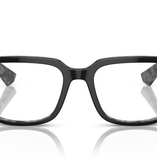 Load image into Gallery viewer, DOLCE &amp; GABBANA MOD. DG 3380-1
