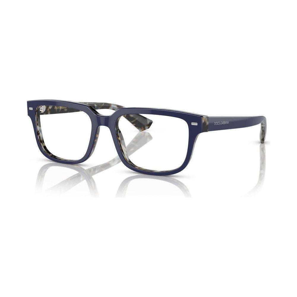 DOLCE & GABBANA MOD. DG 3380-0