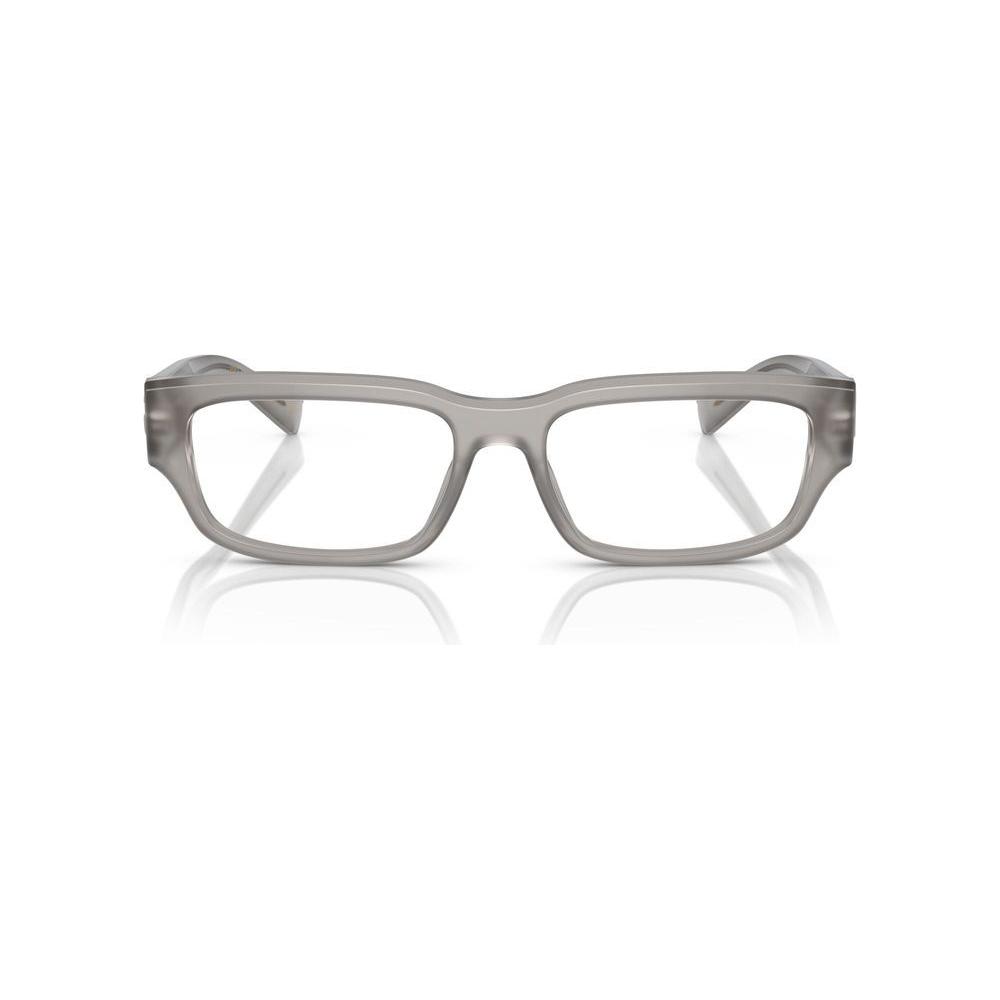 DOLCE & GABBANA MOD. DG 3381-1