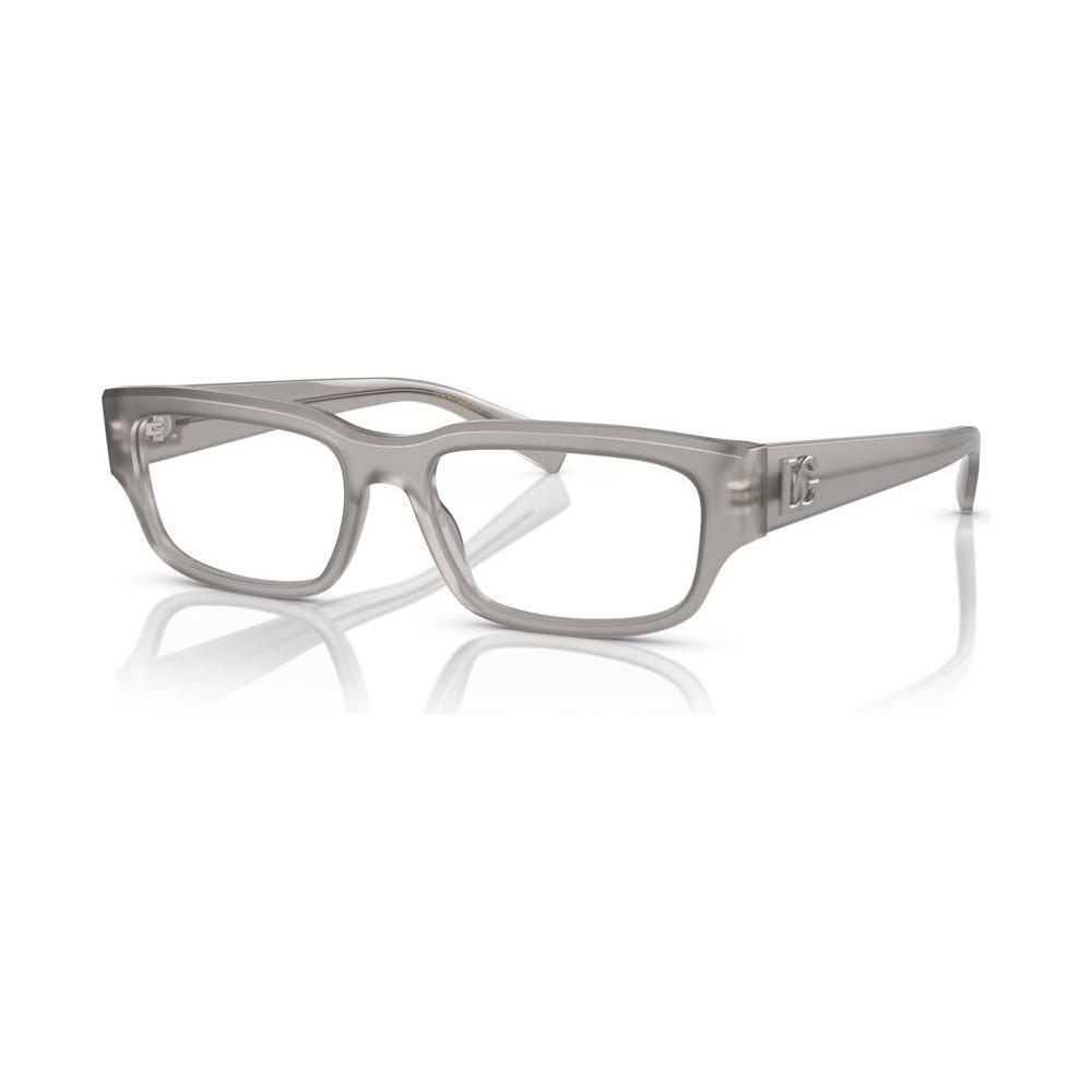 DOLCE & GABBANA MOD. DG 3381-0