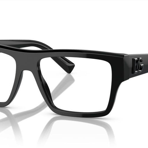 Load image into Gallery viewer, DOLCE &amp; GABBANA MOD. DG 3382-0
