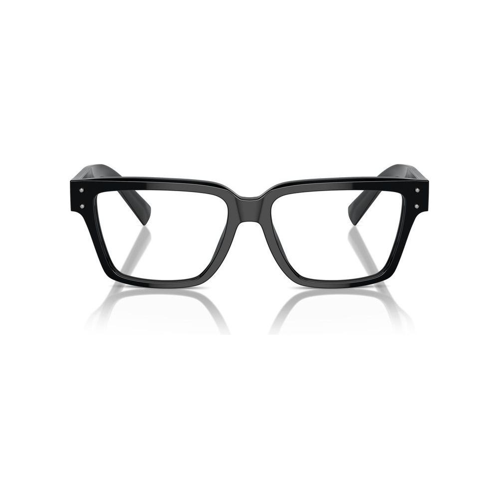 DOLCE & GABBANA MOD. DG 3383-1