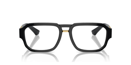 DOLCE & GABBANA MOD. DG 3389-1