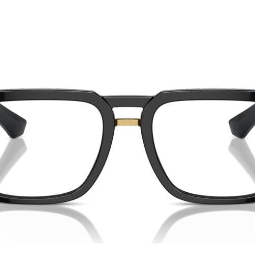 Load image into Gallery viewer, DOLCE &amp; GABBANA MOD. DG 3389-1
