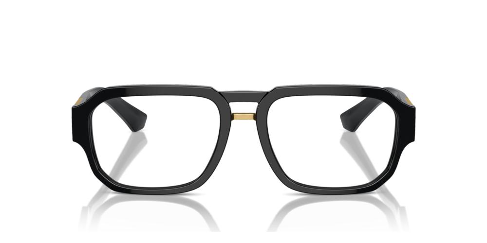 DOLCE & GABBANA MOD. DG 3389-1