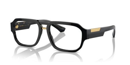 DOLCE & GABBANA MOD. DG 3389-0