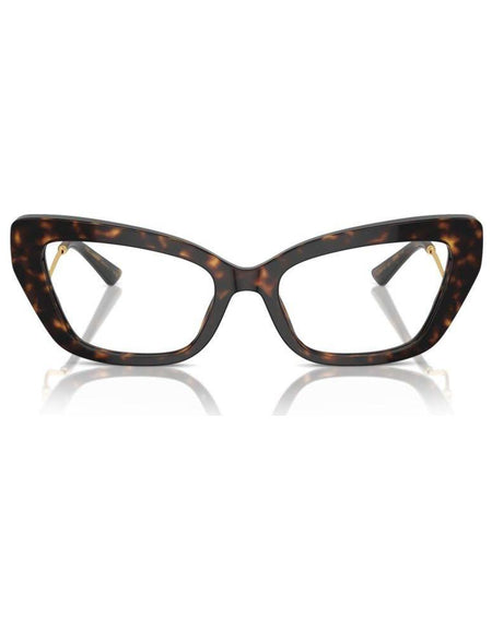 DOLCE & GABBANA MOD. DG 3391B-1