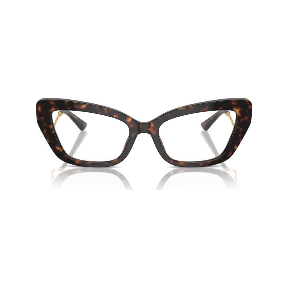 DOLCE & GABBANA MOD. DG 3391B-1