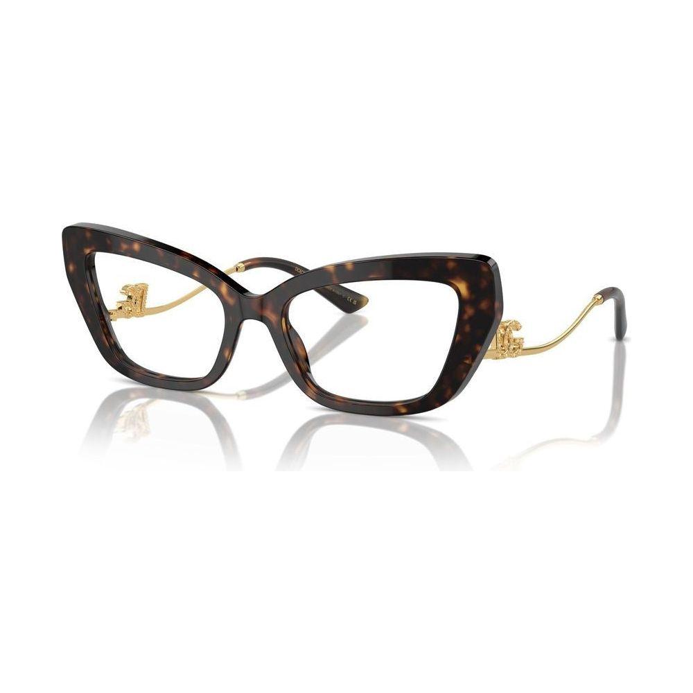 DOLCE & GABBANA MOD. DG 3391B-0