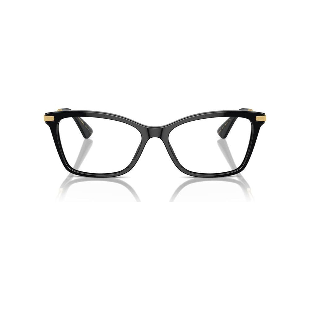 DOLCE & GABBANA MOD. DG 3393-1