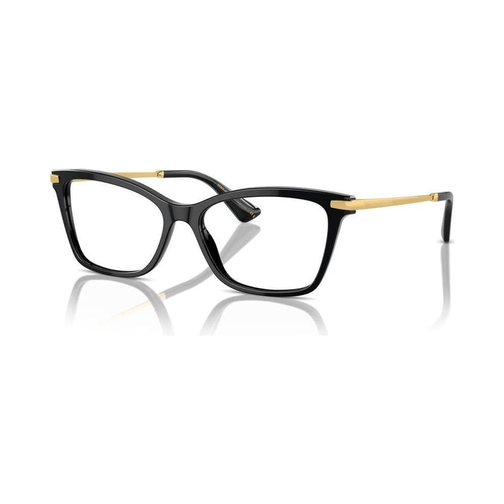 DOLCE & GABBANA MOD. DG 3393-0