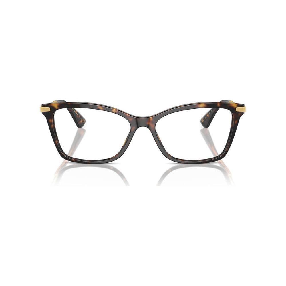 DOLCE & GABBANA MOD. DG 3393-1