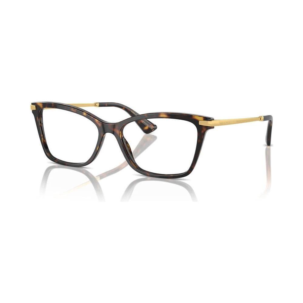 DOLCE & GABBANA MOD. DG 3393-0