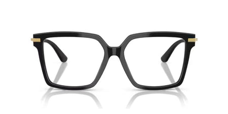 DOLCE & GABBANA MOD. DG 3397-1