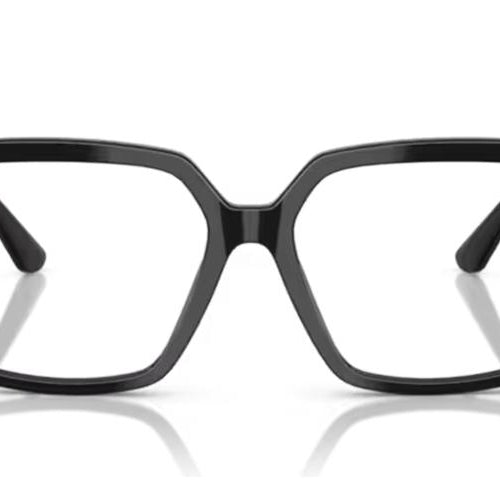 Load image into Gallery viewer, DOLCE &amp; GABBANA MOD. DG 3397-1
