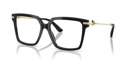 DOLCE & GABBANA MOD. DG 3397-0