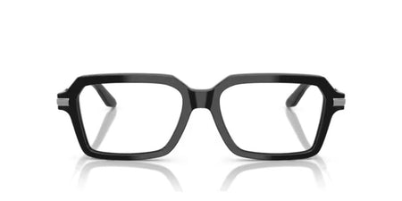 DOLCE & GABBANA MOD. DG 3401-1