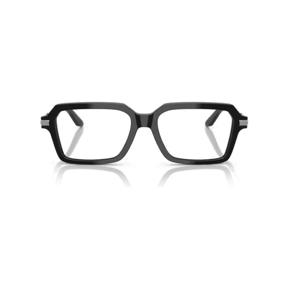 DOLCE & GABBANA MOD. DG 3401-1