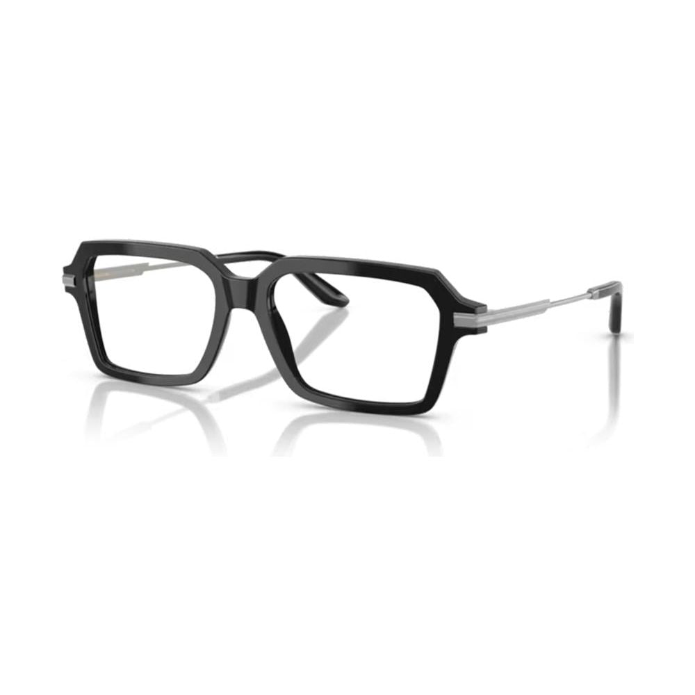 DOLCE & GABBANA MOD. DG 3401-0