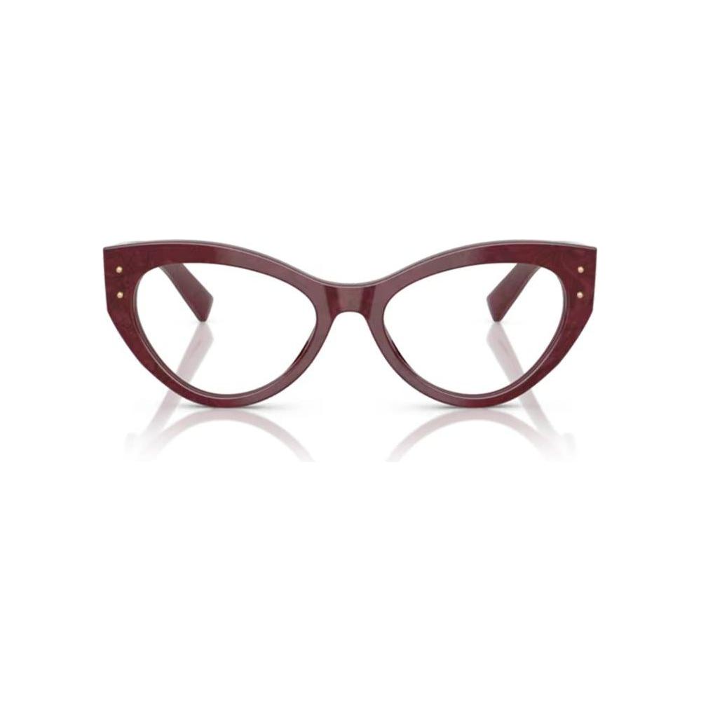 DOLCE & GABBANA MOD. DG 3403-1