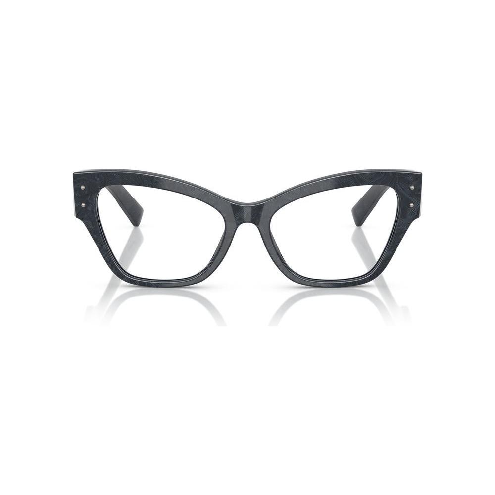 DOLCE & GABBANA MOD. DG 3404-1