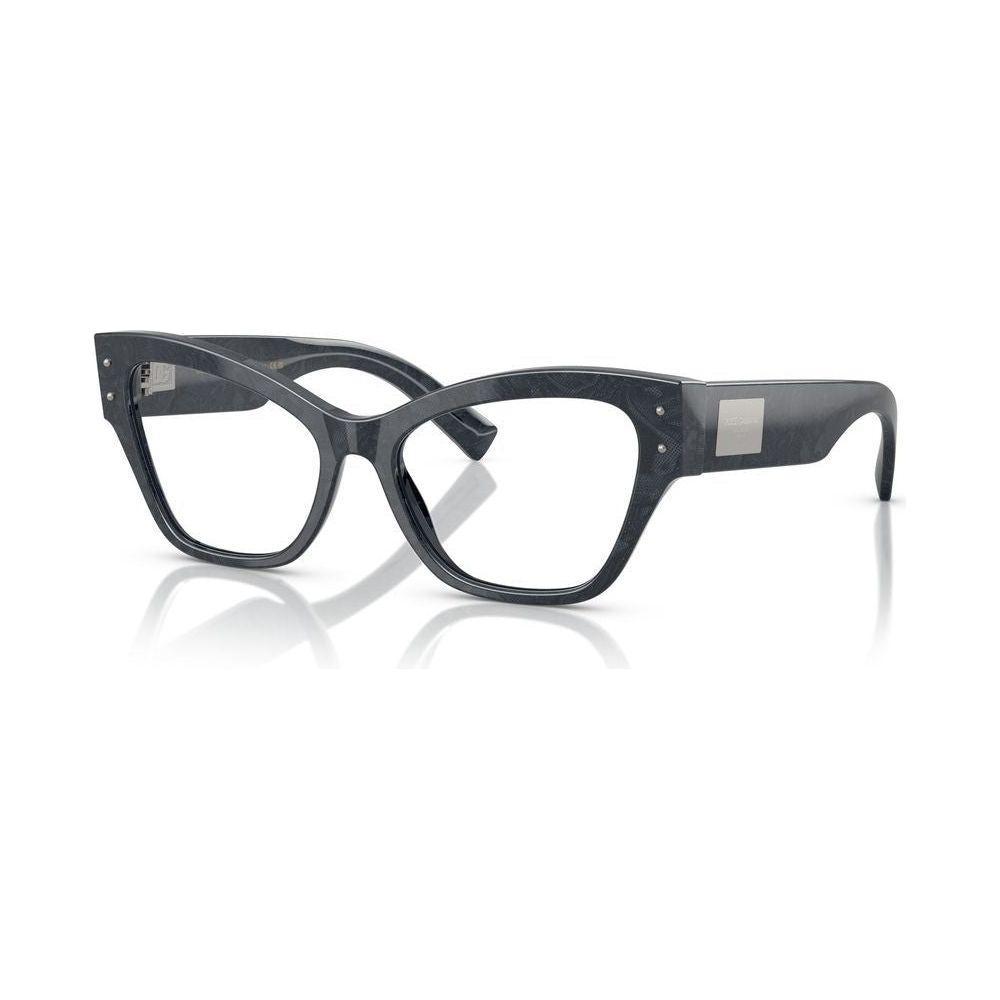 DOLCE & GABBANA MOD. DG 3404-0