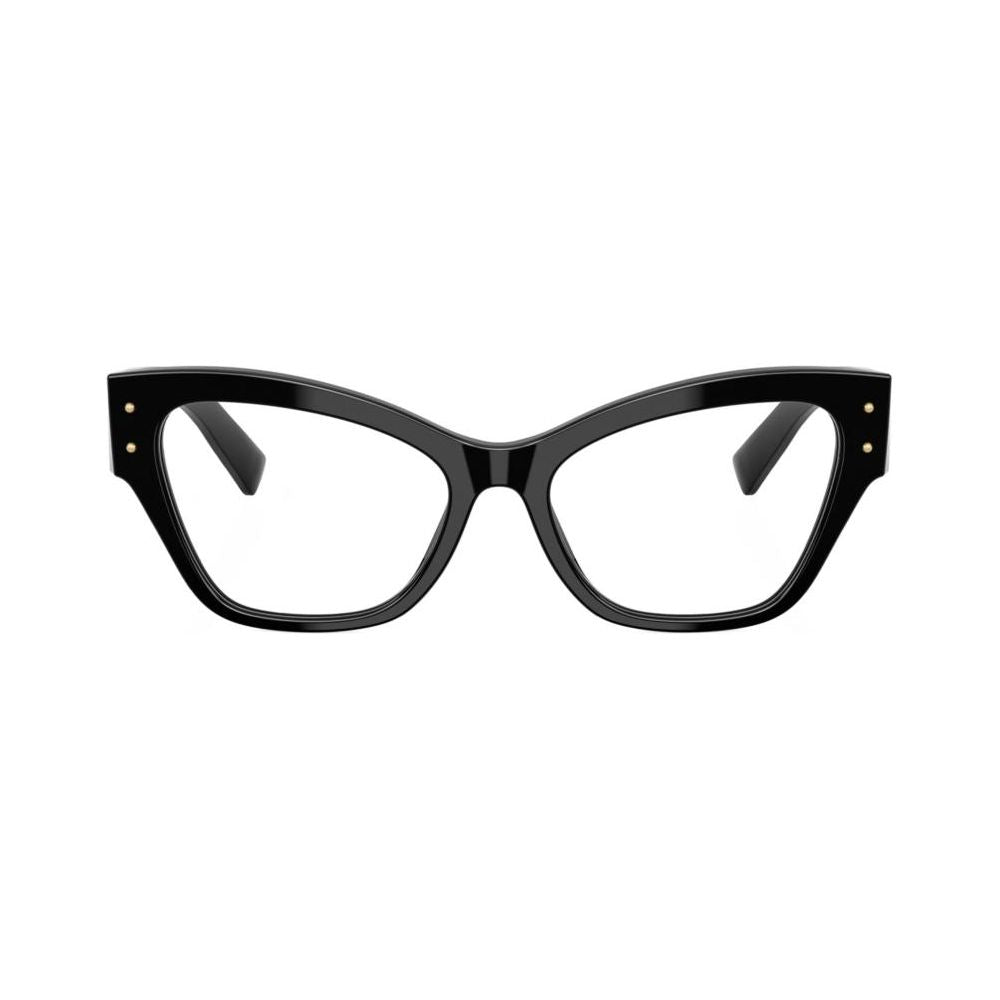 DOLCE & GABBANA MOD. DG 3404-1