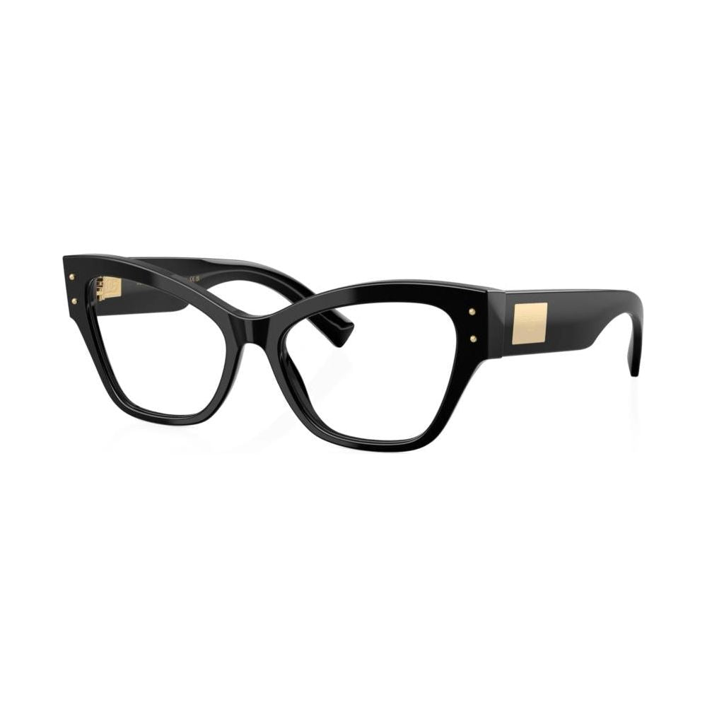 DOLCE & GABBANA MOD. DG 3404-0