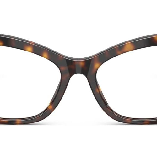 Load image into Gallery viewer, DOLCE &amp; GABBANA MOD. DG 3404-1
