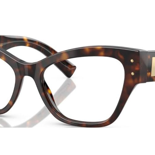 Load image into Gallery viewer, DOLCE &amp; GABBANA MOD. DG 3404-0
