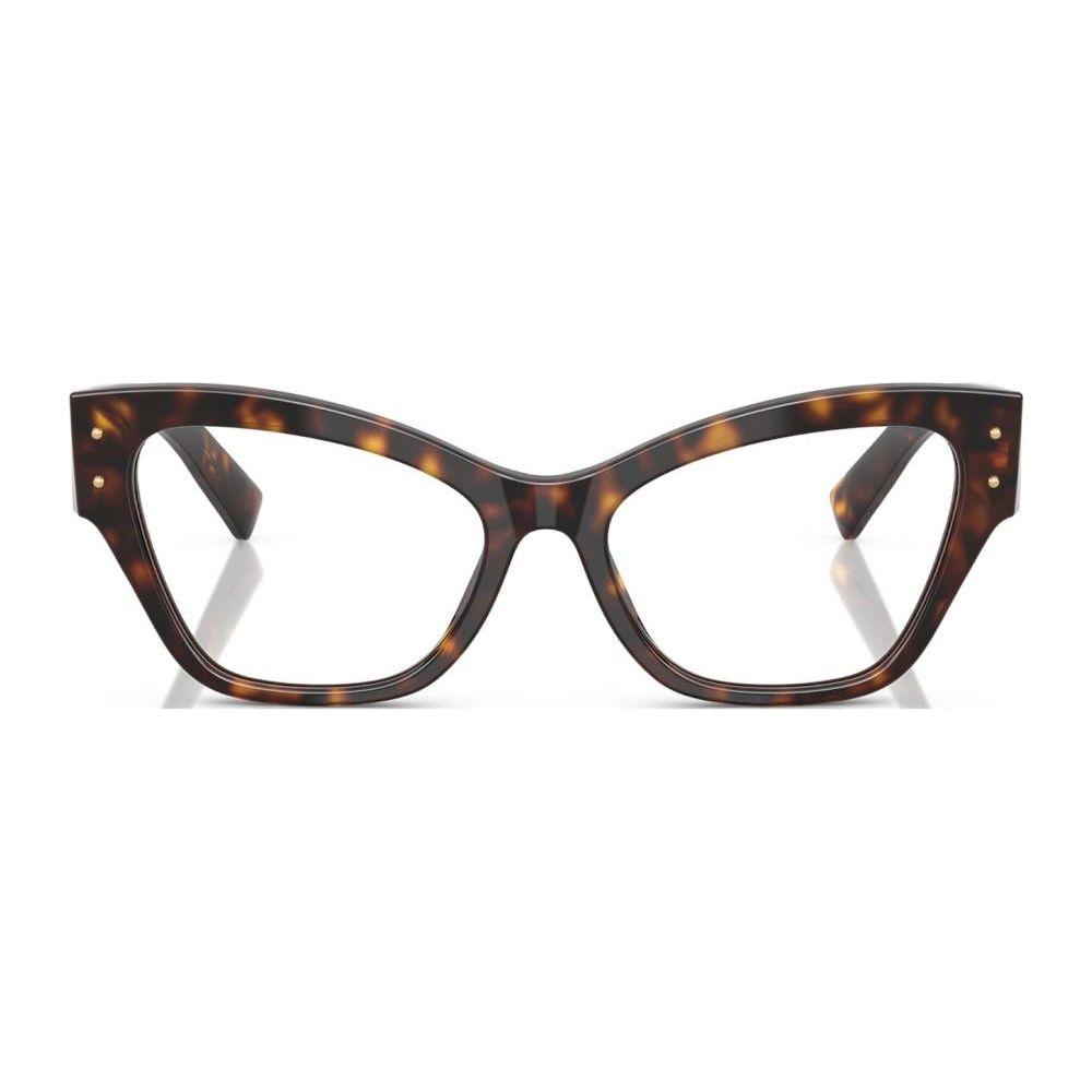 DOLCE & GABBANA MOD. DG 3404-1