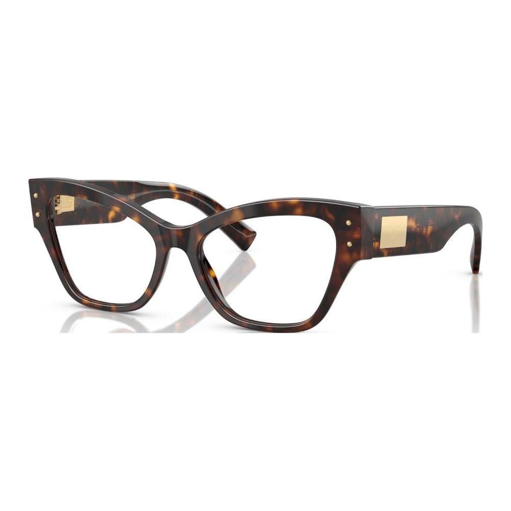 DOLCE & GABBANA MOD. DG 3404-0