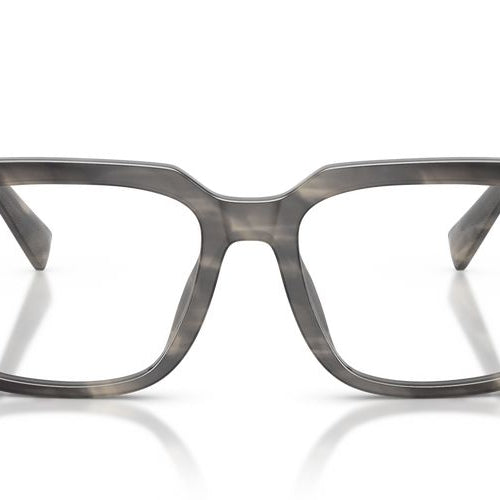 Load image into Gallery viewer, DOLCE &amp; GABBANA MOD. DG 3422-1
