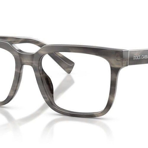 Load image into Gallery viewer, DOLCE &amp; GABBANA MOD. DG 3422-0
