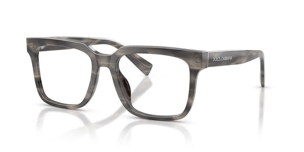 DOLCE & GABBANA MOD. DG 3422-0