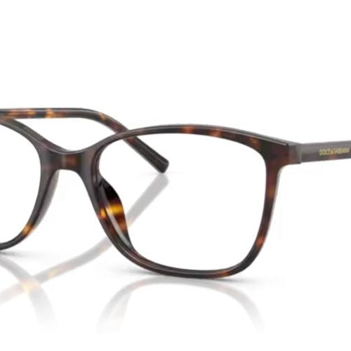 Load image into Gallery viewer, DOLCE &amp; GABBANA MOD. DG 3424-0
